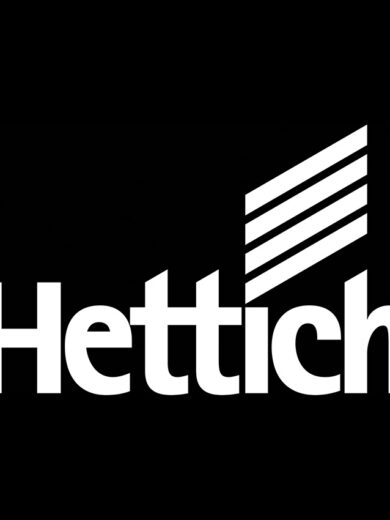 Hettich