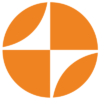 Hunter Douglas