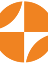Hunter Douglas