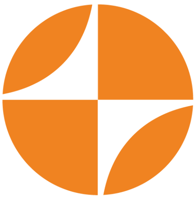 Hunter Douglas
