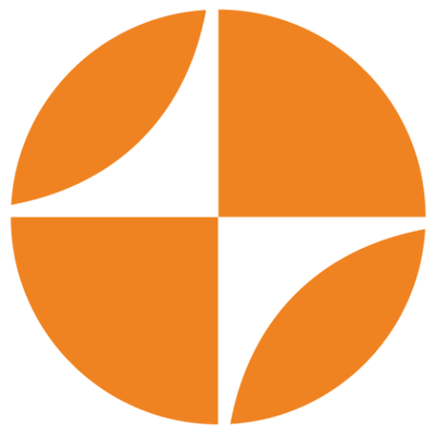 Hunter Douglas