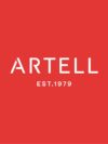 Artell