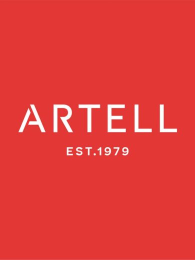 Artell