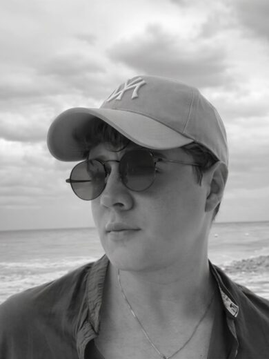 Javier Vargas