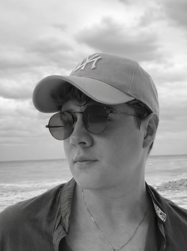 Javier Vargas