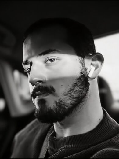 Rafael Ferre