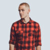 Jason Luis Morgan