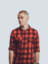 Jason Luis Morgan