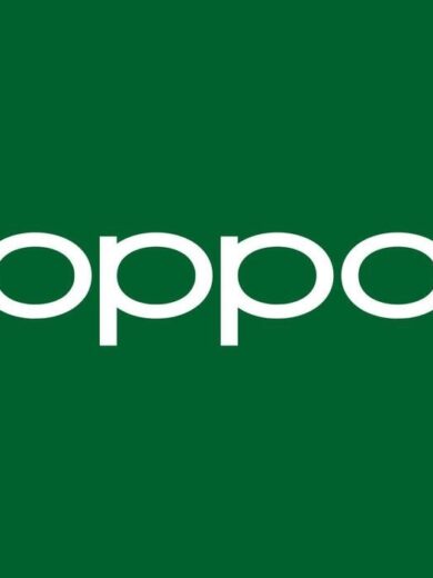 Oppo