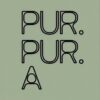 PUR.PUR.A