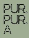 PUR.PUR.A