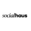 Social Haus
