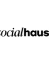 Social Haus