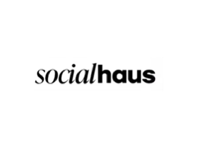 Social Haus
