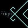 Studio Raya