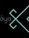 Studio Raya