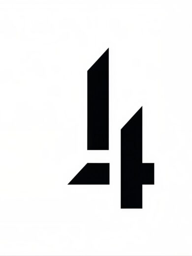 14 Arquitectos