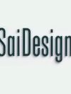 Saidesign