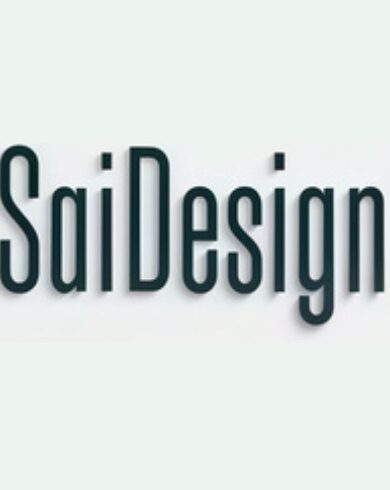 Saidesign